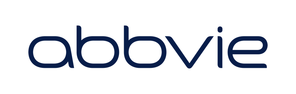 AbbVie