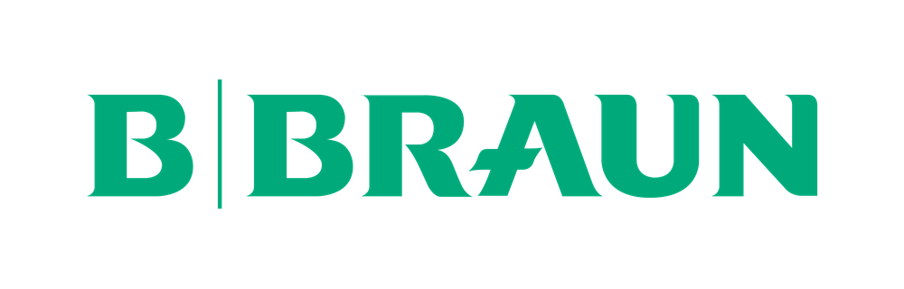 B Braun