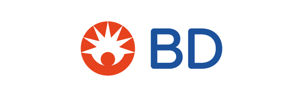 BD