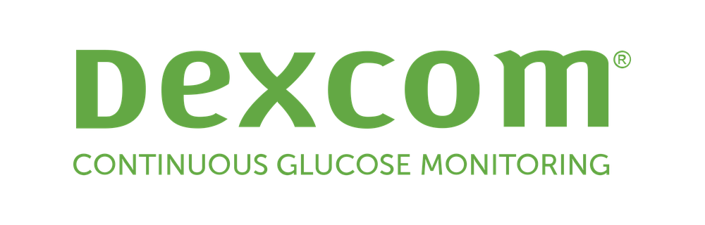 Dexcom