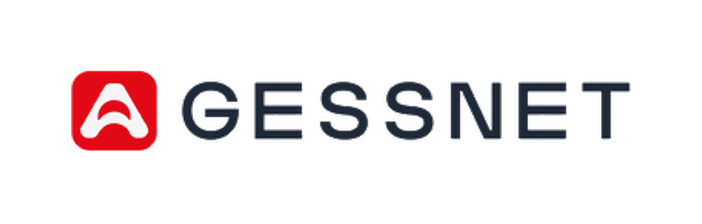 GessNet