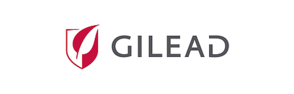 Gilead