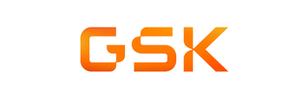 GSK