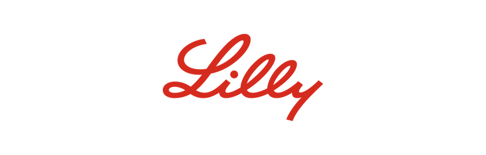 Lilly