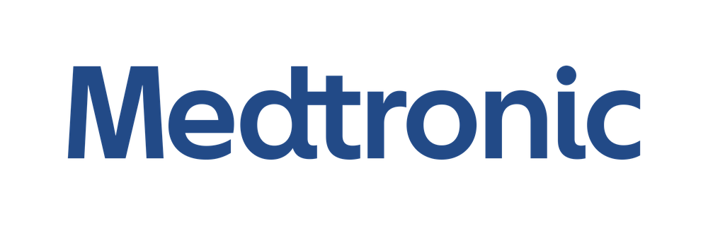 Medtronic