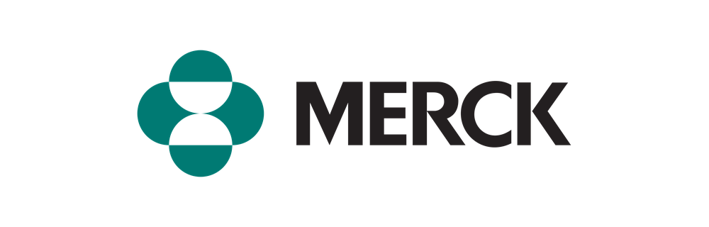 Merck