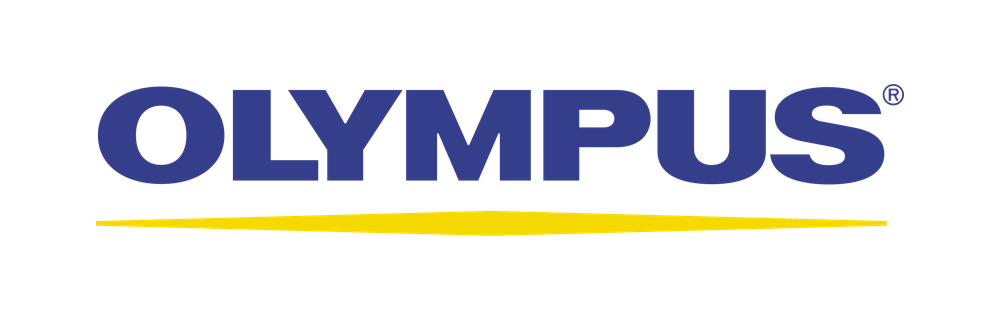 Olympus