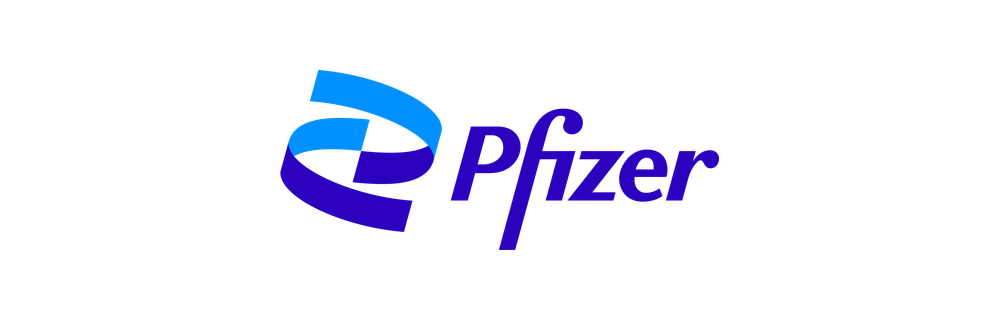 Pfizer