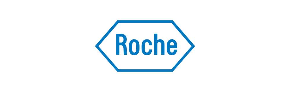 Roche
