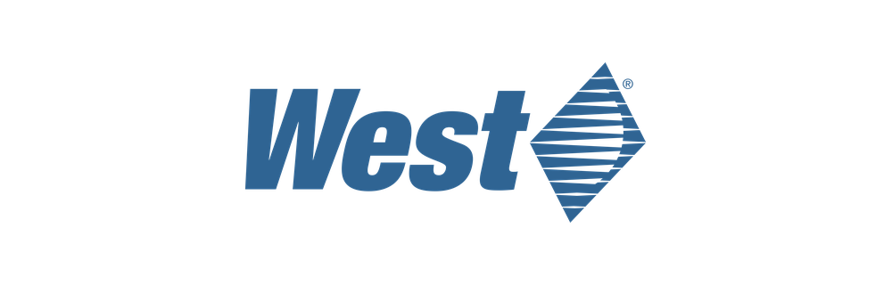 West Pharma